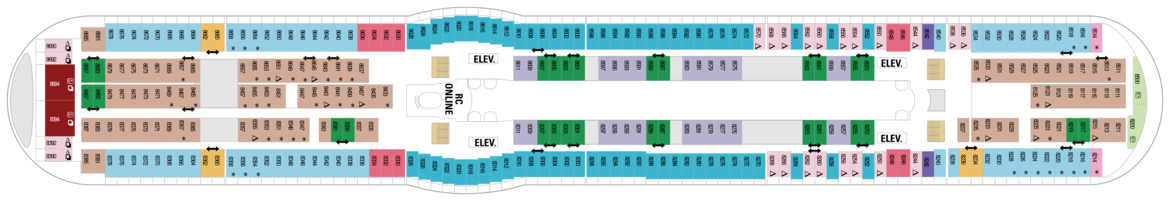 RCI Explorer of the Seas Deck Plan 8.png
